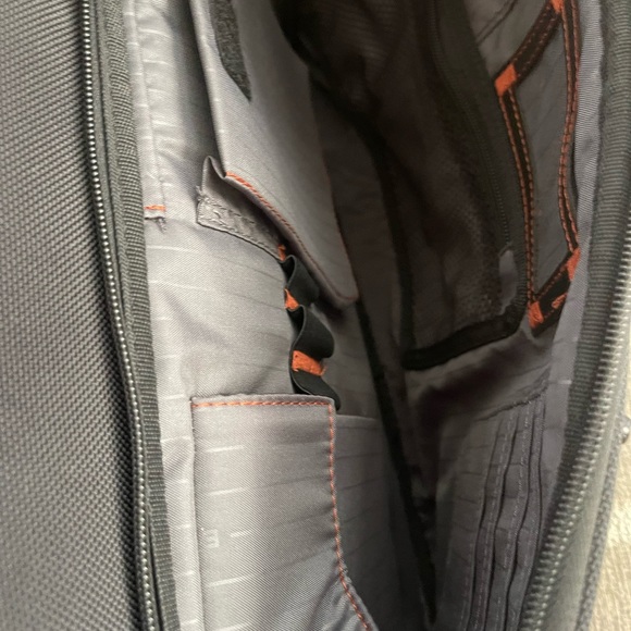 Bag - Picture 4 of 6